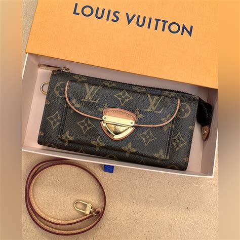 Louis Vuitton Astrid 